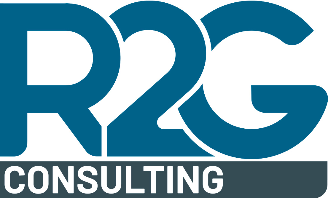 R2G Consulting